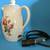 * Moving Sale* Royal Sealy vintage heated teapot, like new condition 3 thumbnail