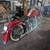 1997 Harley Softail FatBoy lowrider 1 thumbnail