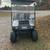 2010 EzGo TXT Golf Cart 4 thumbnail