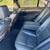 2007 Mercedes-Benz S-Class S 550 4dr Sedan - Comes with Warranty! 13 thumbnail