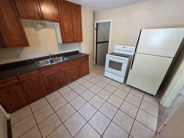 $1,100 / 3br - $1100| 3BD 2BA| 626 Ripley| Available Now! (Eau Claire)63845960142211120