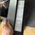 Gasmaster Natural gas 15k/30k BTU heater. New, no box. 6 thumbnail