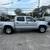 2011 Toyota Tacoma V6 4x4 4dr Double Cab 5.0 ft SB 5A 3 thumbnail