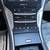 2013 Lincoln MKZ Hybrid 10 thumbnail