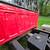 1991 Ford F350 Landoll Ramp Truck 13 thumbnail