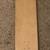 Powell Peralta skateboard deck 2 thumbnail