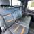2023 GMC Sierra 1500 Diesel 4x4 4WD Truck AT4 Crew Cab 18 thumbnail