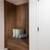 Newly Renovated 3 Bedroom With Den in Brentwood - Vinyl Plank Flooring 11 thumbnail