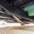 Frame off, nut & bolt restoration, AC, disc brakes, automatic transmis 18 thumbnail