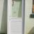 New In Swing Exterior 30" x 80" Therma Tru- Door Unit- -PVC- 4 9/16"/B 1 thumbnail