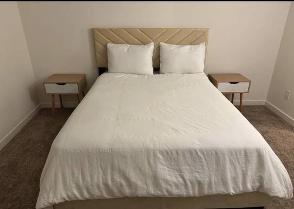 $1,500 / 2br - 1069ft2 - Private room for rent near SDSU63845975322881121