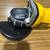 Dewalt 20V grinder 2 thumbnail