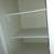 Spacious 1 bedroom / 1 bath apartment with walk-in closet and in-unit 10 thumbnail