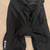 Canari Men’s Biking Shorts XL 1 thumbnail