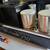 McIntosh 250 Solid State Power Amplifier 1 thumbnail