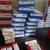 Colostomy bags and paraphernalia 6 thumbnail