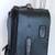 Olympia Luggage - 26" expandable Suitcase - Rolling checked bag size 2 thumbnail