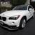 2015 BMW X1 with 64k miles, Very Well Kept, Clean Carfax History 1 thumbnail