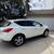 Nissan Murano for Sale 5 thumbnail