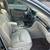 Lexus ES330 6 thumbnail