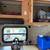 Cache Camper 4 Season Tankless 13 thumbnail