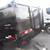 Dump Trailer 83 X 16  Power Up/ Power Down/Gravity Down     14000 GV 8 thumbnail