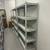Office Rackings and Boltless Racking for sale 10 thumbnail