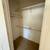 Clean and safe Private bedroom with private bath in Irvine for rent 3 thumbnail