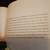 Maeve Binchy Scarlet Feather 3 thumbnail