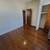 Room Available in Kensington 2BR 1Bath Apartment 1 thumbnail