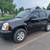 2012 GMC Yukon 6 thumbnail