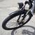 New 26" Gocio Hybrid Electric Bike 8 thumbnail