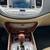 2014 Hyundai Genesis 16 thumbnail