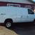 AWD AND 4X4 VANS 3 thumbnail