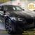 2023 BMW X4 M40i Sports Activity Coupe 579 / MO 1 thumbnail