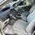 2010 Toyota Prius III 4dr Hatchback 11 thumbnail