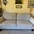 Biltwell Sofa 2 thumbnail