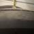 295/80/R 22.5 3 thumbnail