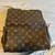 Louis Vuitton Favorite Crossbody Medium 6 thumbnail