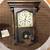 Vintage Seth Thomas wall clock 1 thumbnail