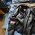 Johnny Rocket Armored Jacket Medium Tall 3 thumbnail