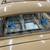 Mercedes 219 Ponton Project 1959 W105 23 thumbnail