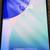 iPad Pro 13 cellular unlocked M4 2TB 3 thumbnail