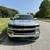 2019 Chevrolet Silverado 4WD Double Cab LT w/1LT 3 thumbnail