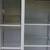 GE White side-by-side refrigerator 9 thumbnail