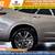 2022 Cadillac XT6 XT 6 XT-6 Premium Luxury 8 thumbnail