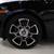 ____ 2010 ROLLS ROYCE GHOST**UPGRADED WHEELS**TV**24K DOWN PAYMENT! 12 thumbnail