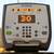 True ES900 Upright Cycle - Save $2,000! 3 thumbnail