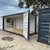 20Ft Refurbished Shipping Container 2 thumbnail