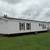 Coming Soon - Mobile Home in Great Condition 1 thumbnail
